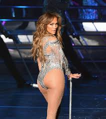 Hot Jennifer Lopez Pictures Popsugar Celebrity Last night in los angeles, jennifer lopez stepped out in an outfit characterized by a peek of finely sculpted abs.