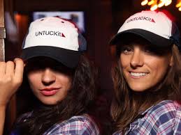 Sean Hannity Advertisers Respond to Roy Moore Coverage