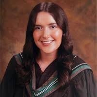 Riley McDermott OT Reg. (Ont.)