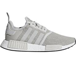 Adidas herren originals nmd ts1 bred schwarz grau schuhe b37634. Adidas Nmd R1 Sesame Chalk Pearl Ftwr White Ab 99 95 Preisvergleich Bei Idealo De