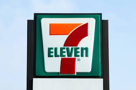 Since the past few years fish boats tycoons and large vegetable farm owners who have been exporting their harvests to singapore are flushed with cash due to the depreciation of the rm against the singapore. 7 Eleven Malaysia Predicts Improved Trading Conditions Retail Leisure International
