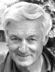 Dr Herschel Douglas Collins (1928-2008)