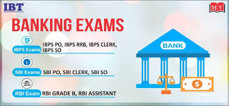 Upcoming Bank Exams 2020 Bank Exams Notifications Exam Dates Eligibility Criteria Syllabus In 2020 Job Security Exam Hard Work And Dedication