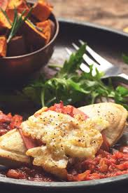 Quorn Hunter S Chicken Recipe Quorn Recipes Vegetarian Recipes Healthy