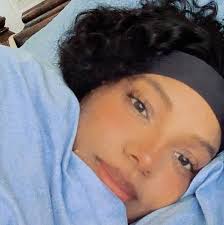 Oop! The mother of #LilBaby's oldest son, Ayesha, had a lot to say about  #JaydaCheaves receiving a Birkin bag from the rapper👀 (SCROLL)