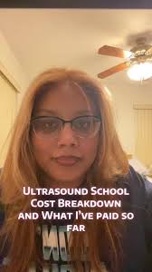 How Much Does Ultrasound Scan Cost in Ghana