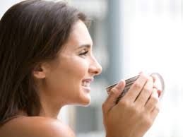 Be obsessive about sun protection other tips and precautions for green tea can be helpful in reducing the roughness of skin caused by sunburn. The Secret To Glowing Skin Is In Your Green Tea Times Of India