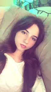 Lip Sync to Avicii's Hits: Join the Fun!