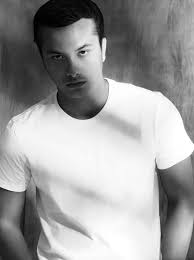 Find the perfect nicholas saputra stock photos and editorial news pictures from getty images. Nicholas Saputra Image