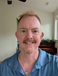 AI Plays the "Telephone Game" with My Face