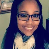 Maisha Smith's Instagram, Twitter & Facebook