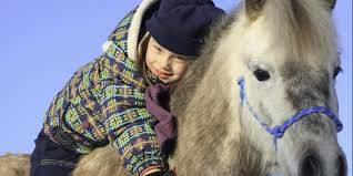 Une enquête est en cours. Comment Choisir Un Sport Pour Un Petit Enfant