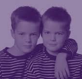 b28182 Stand/Social Work Ed.v2