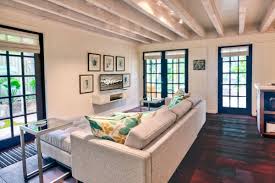 Old modern plantation style house plans shutters origins of system home elements and interiors homes southern plantations crismatec com. Fine Design Hawaii Hawaii Interior Designer