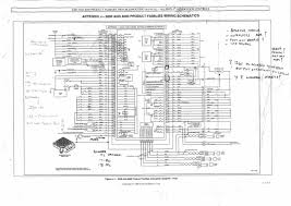 Ats diesel performance co pilot automatic transmission controller kits 6019024326. Allison Wiring Diagram Wiring Diagram Networks