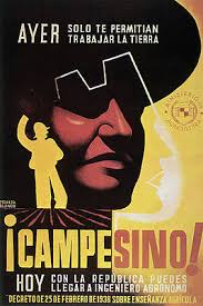 Pedraza Wall Art for Sale