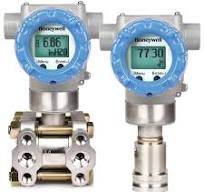 Pressure Transmitters | Honeywell