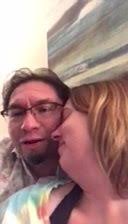 From Jessica Beckinger: