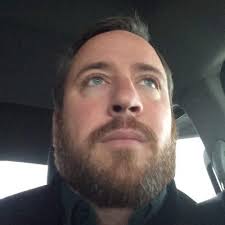 James Feak (@FeakJames)