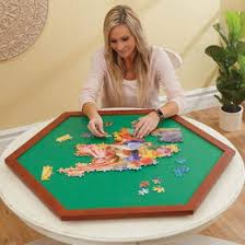Check spelling or type a new query. Wooden Toys Consultant Hunan Bobi Handicraft Manufacturing Co Ltd