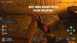 What are all the zombie maps on black ops 2? Call Of Duty Black Ops 4 How To Activate The Hidden Song Easter Egg On The Zombie Map Nine Ix Kill The Game