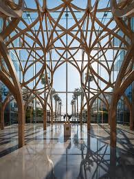 Addresses with entrances on the map, reviews, photos, phone numbers, opening hours and directions to these places. Five Palm Jumeirah Dubai Uae Interior Design Dubai Steel Architecture Architecture