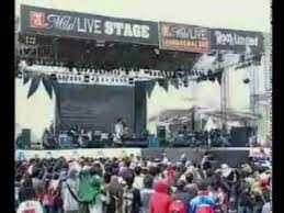 List download lagu mp3 garasi hilang mp3 (4:60 min), last update apr 2021. 8 06 Mb Garasi Hilang Download Lagu Mp3 Gratis Mp3 Dragon