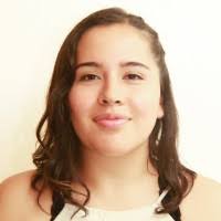 40+ perfiles de «Caro Reyes»