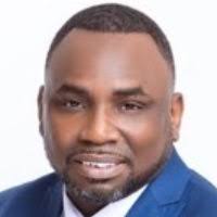 Top Real Estate Agents & Realtors in Gotha, FL for 2024 (Verified)