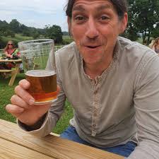 Provisional teams for Rothervalley Relays MS. 1. Steve Thorpe. 2.Andy  Robinson. 3.George Lievers. 4.Ben Fieldhouse MS. 1.Andy Horsfall. 2.Paul  Hawdon. 3.Shaun Falkowski. 4. Matt Robinson. FS 1.Rebecca Nield 2.Sophie  Dickerson 3. Beth