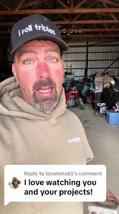 Dirt Bike Fails: First Attempt Goes Wrong