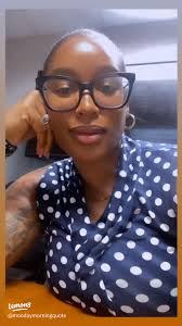 Finding Strength in Psalms 9:9-11