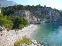 Pin On Croatia