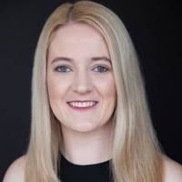 900+ "Merrigan" profiles