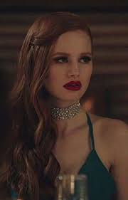 UNA HISTORIA DESCABELLADA