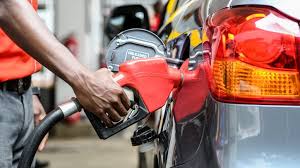 In the same period, taxes, duties and commissions recorded a 139% increase with the. Fg Hikes Petrol Price To N140 80 Litre The Sun Nigeria