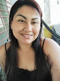 Solteros(as) y Divorciados(as) en Fontana California y Alrededores