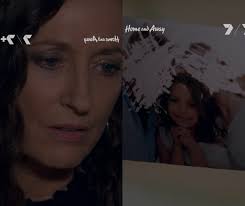 The truth has been revealed: Eliza is the daughter of... Please read