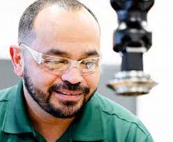 Dustin Abel's Instagram, Twitter & Facebook