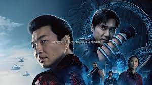 Descargar Shang Chi Y La Leyenda De Los Diez Anillos Pelicula De 2021 Espanol Y Latino Tickets September 2 2021 11 53 Pm Metooo