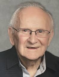 Obituary information for Jerry Bendall