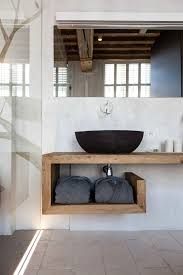 Modern Industrial Bathroom Small Bathroom Design Bathroom Design Small Bathroom Inspiration