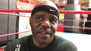 Jake Lamotta beat Ray Robinson in his prime, Gene Fullmer did NOT-Don Saxby