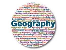 When were the olympic gold medals last made entirely . 55 Geography Quiz Questions Answers 2020 Learn More About Geography Gk Questions Q4quiz