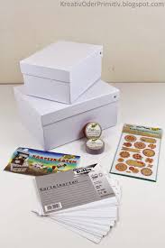 Rezeptbox Selber Machen Diy Rezept Free Printable Format Download Kostenlos Karten Rezeptkarten Vorlage Din Karteikasten Selber Machen Karteikarten