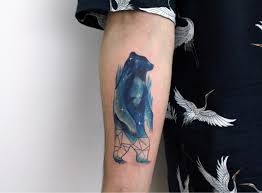 Fatih Odabas Adli Kullanicinin Tattoo Works 3 Panosundaki Pin