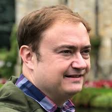 Arthur, Prince of Wales: Henry VIII's Lost Brother: Amazon.co.uk: Gareth  Streeter: 9781399084628: Books