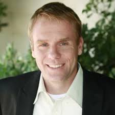 JASON RANDALL-RE/MAX ELITE