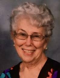 R. Lee Wade Obituary