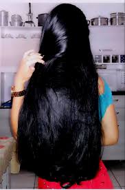 They tell us what somebody thinks of something or somebody. Gorgeous Long Black Hair Long Shiny Hair Long Hair Styles Braids For Long Hair